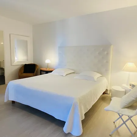Apartman Grand De Standing Hyper Centre *